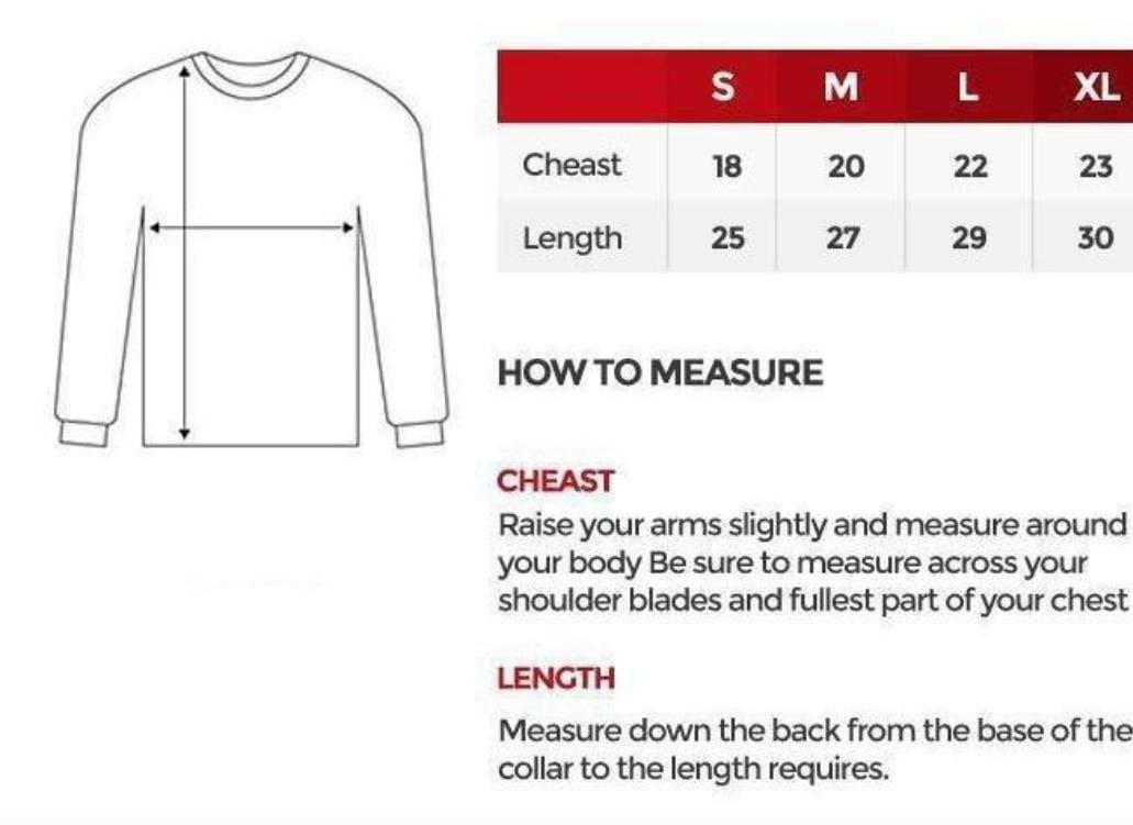 Men's Grey Polyester Jacket - 1 Pc - Plain Pattern Style