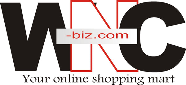 Wnc-biz